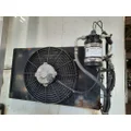 PACCAR MX-13 EPA 13 ENGINE ASSEMBLY thumbnail 11