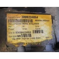 PACCAR MX-13 EPA 13 ENGINE ASSEMBLY thumbnail 12