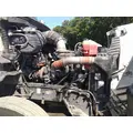 PACCAR MX-13 EPA 13 ENGINE ASSEMBLY thumbnail 2