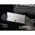 PACCAR MX-13 EPA 13 ENGINE ASSEMBLY thumbnail 3