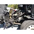 PACCAR MX-13 EPA 13 ENGINE ASSEMBLY thumbnail 1
