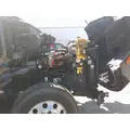 PACCAR MX-13 EPA 13 ENGINE ASSEMBLY thumbnail 2