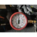 PACCAR MX-13 EPA 13 ENGINE ASSEMBLY thumbnail 4