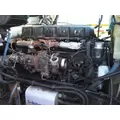 PACCAR MX-13 EPA 13 ENGINE ASSEMBLY thumbnail 2