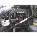 PACCAR MX-13 EPA 13 ENGINE ASSEMBLY thumbnail 1