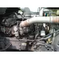 PACCAR MX-13 EPA 13 ENGINE ASSEMBLY thumbnail 3