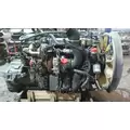 PACCAR MX-13 EPA 13 ENGINE ASSEMBLY thumbnail 5