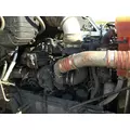 PACCAR MX-13 EPA 13 ENGINE ASSEMBLY thumbnail 2