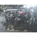 PACCAR MX-13 EPA 13 ENGINE ASSEMBLY thumbnail 3