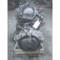 PACCAR MX-13 EPA 13 ENGINE ASSEMBLY thumbnail 4