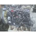 PACCAR MX-13 EPA 13 ENGINE ASSEMBLY thumbnail 5