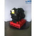 PACCAR MX-13 EPA 13 ENGINE ASSEMBLY thumbnail 2