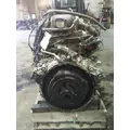PACCAR MX-13 EPA 13 ENGINE ASSEMBLY thumbnail 10