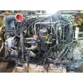 PACCAR MX-13 EPA 13 ENGINE ASSEMBLY thumbnail 11
