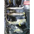 PACCAR MX-13 EPA 13 ENGINE ASSEMBLY thumbnail 12