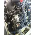 PACCAR MX-13 EPA 13 ENGINE ASSEMBLY thumbnail 13