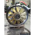 PACCAR MX-13 EPA 13 ENGINE ASSEMBLY thumbnail 3