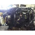 PACCAR MX-13 EPA 13 ENGINE ASSEMBLY thumbnail 4