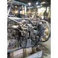 PACCAR MX-13 EPA 13 ENGINE ASSEMBLY thumbnail 6