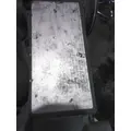 PACCAR MX-13 EPA 13 ENGINE ASSEMBLY thumbnail 7