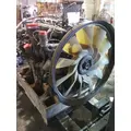 PACCAR MX-13 EPA 13 ENGINE ASSEMBLY thumbnail 8