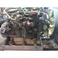PACCAR MX-13 EPA 13 ENGINE ASSEMBLY thumbnail 9