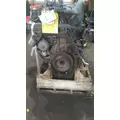 PACCAR MX-13 EPA 13 ENGINE ASSEMBLY thumbnail 1