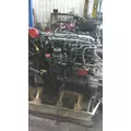 PACCAR MX-13 EPA 13 ENGINE ASSEMBLY thumbnail 4