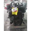 PACCAR MX-13 EPA 13 ENGINE ASSEMBLY thumbnail 5
