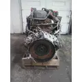 PACCAR MX-13 EPA 13 ENGINE ASSEMBLY thumbnail 6