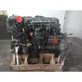 PACCAR MX-13 EPA 13 ENGINE ASSEMBLY thumbnail 7