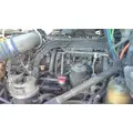 PACCAR MX-13 EPA 13 ENGINE ASSEMBLY thumbnail 1
