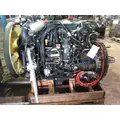 PACCAR MX-13 EPA 13 ENGINE ASSEMBLY thumbnail 10
