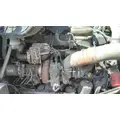 PACCAR MX-13 EPA 13 ENGINE ASSEMBLY thumbnail 3