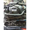 PACCAR MX-13 EPA 13 ENGINE ASSEMBLY thumbnail 4