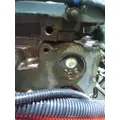 PACCAR MX-13 EPA 13 ENGINE ASSEMBLY thumbnail 5