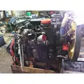 PACCAR MX-13 EPA 13 ENGINE ASSEMBLY thumbnail 8