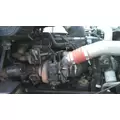 PACCAR MX-13 EPA 13 ENGINE ASSEMBLY thumbnail 1
