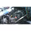 PACCAR MX-13 EPA 13 ENGINE ASSEMBLY thumbnail 2