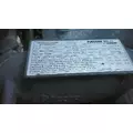 PACCAR MX-13 EPA 13 ENGINE ASSEMBLY thumbnail 3