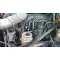 PACCAR MX-13 EPA 13 ENGINE ASSEMBLY thumbnail 1