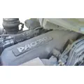 PACCAR MX-13 EPA 13 ENGINE ASSEMBLY thumbnail 3