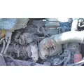 PACCAR MX-13 EPA 13 ENGINE ASSEMBLY thumbnail 4