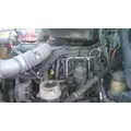PACCAR MX-13 EPA 13 ENGINE ASSEMBLY thumbnail 1