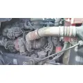 PACCAR MX-13 EPA 13 ENGINE ASSEMBLY thumbnail 2