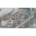 PACCAR MX-13 EPA 13 ENGINE ASSEMBLY thumbnail 1