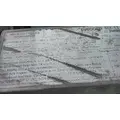 PACCAR MX-13 EPA 13 ENGINE ASSEMBLY thumbnail 2