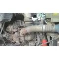 PACCAR MX-13 EPA 13 ENGINE ASSEMBLY thumbnail 3