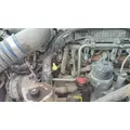 PACCAR MX-13 EPA 13 ENGINE ASSEMBLY thumbnail 1