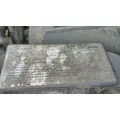 PACCAR MX-13 EPA 13 ENGINE ASSEMBLY thumbnail 2